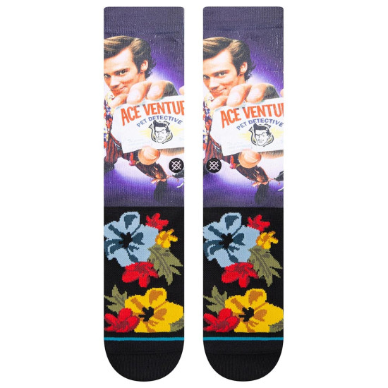 Stance Κάλτσες Pet Detective 1 pair